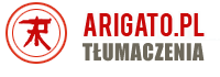 T�umacz fi�ski JELCZ-LASKOWICE